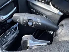 Kia Niro thumbnail 20