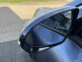 Kia Niro thumbnail 3