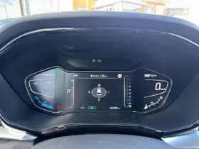 Kia Niro thumbnail 21