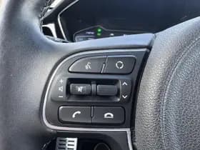 Kia Niro thumbnail 22