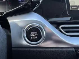 Kia Niro thumbnail 24