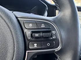 Kia Niro thumbnail 25