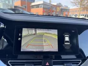 Kia Niro thumbnail 26