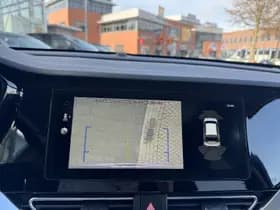 Kia Niro thumbnail 27