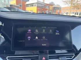 Kia Niro thumbnail 29