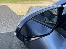 Kia Niro thumbnail 39