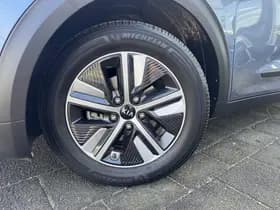 Kia Niro thumbnail 40
