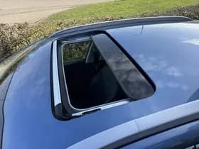 Kia Niro thumbnail 42