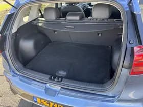 Kia Niro thumbnail 44