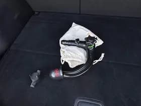 Kia Niro thumbnail 45