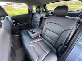 Kia Niro thumbnail 46