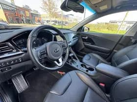 Kia Niro thumbnail 47