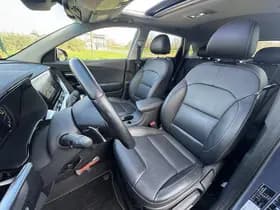 Kia Niro thumbnail 48