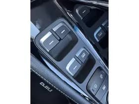 Kia Niro thumbnail 50