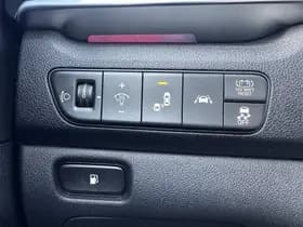 Kia Niro thumbnail 54