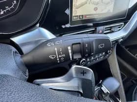 Kia Niro thumbnail 55