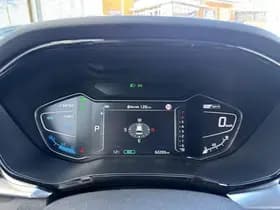 Kia Niro thumbnail 57