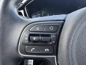 Kia Niro thumbnail 58