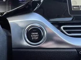 Kia Niro thumbnail 60