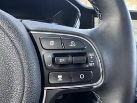 Kia Niro thumbnail 61