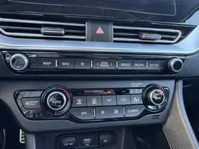 Kia Niro thumbnail 64