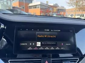 Kia Niro thumbnail 66