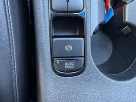 Kia Niro thumbnail 68