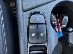 Kia Niro thumbnail 69