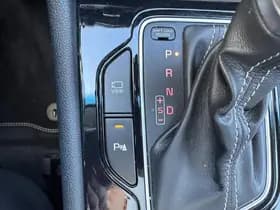 Kia Niro thumbnail 70