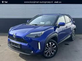 Kia Niro thumbnail 76