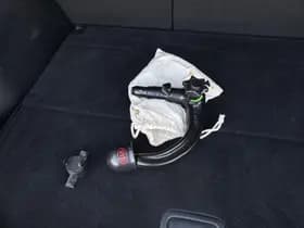 Kia Niro thumbnail 9