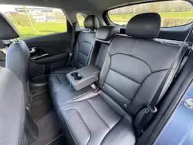 Kia Niro thumbnail 10