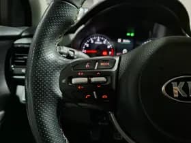 Kia Rio thumbnail 11