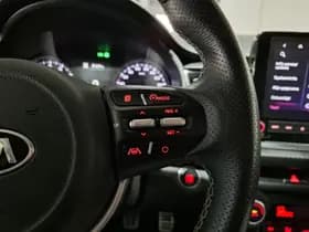 Kia Rio thumbnail 12