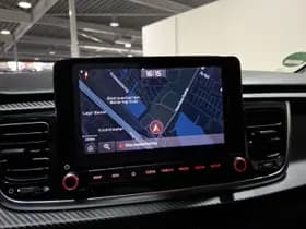 Kia Rio thumbnail 13