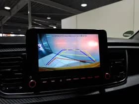 Kia Rio thumbnail 14