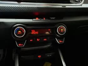 Kia Rio thumbnail 17