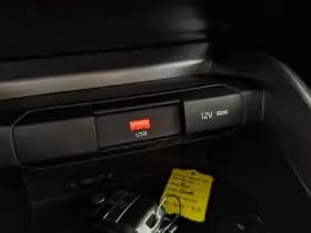 Kia Rio thumbnail 18