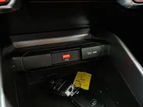 Kia Rio thumbnail 19