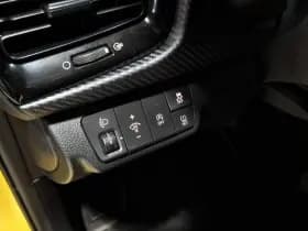 Kia Rio thumbnail 20