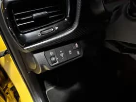 Kia Rio thumbnail 21