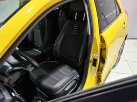 Kia Rio thumbnail 22