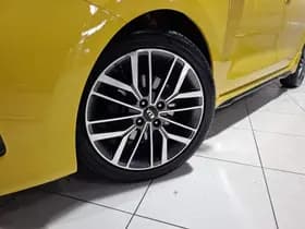 Kia Rio thumbnail 24