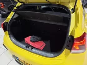 Kia Rio thumbnail 29