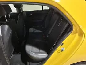 Kia Rio thumbnail 31