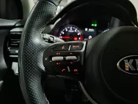 Kia Rio thumbnail 34