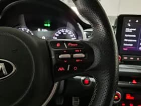 Kia Rio thumbnail 35