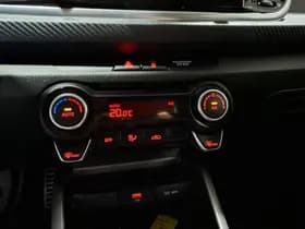 Kia Rio thumbnail 40