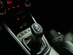 Kia Rio thumbnail 43