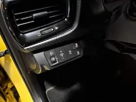 Kia Rio thumbnail 44